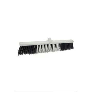 Royaleks 60 cm Plastik Çalı Fırçası