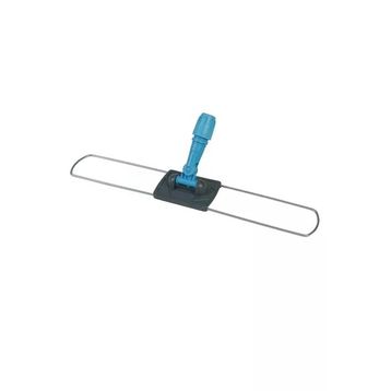 Royaleks 60 cm Telli Nemli Mop Aparatı