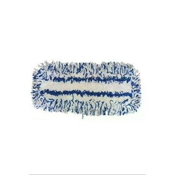 Royaleks 60 cm Yedek Nemli Eko Mop