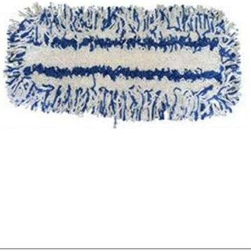 Royaleks 60 cm Yedek Nemli Eko Mop