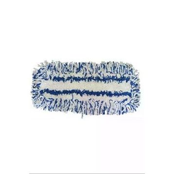 Royaleks 60 cm Yedek Nemli Eko Mop