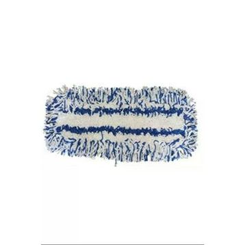 Royaleks 60 cm Yedek Nemli Eko Mop