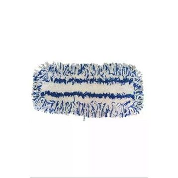 Royaleks 60 cm Yedek Nemli Eko Mop