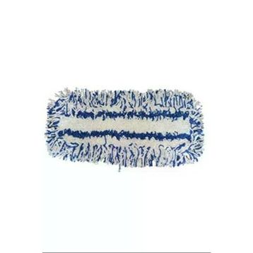 Royaleks 60 cm Yedek Nemli Eko Mop