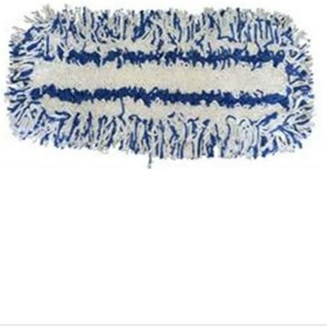 Royaleks 60 cm Yedek Nemli Eko Mop