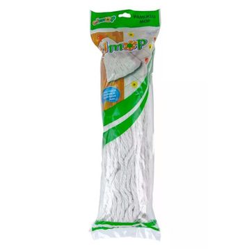 Royaleks 82919 Pamuklu Paspas İpi