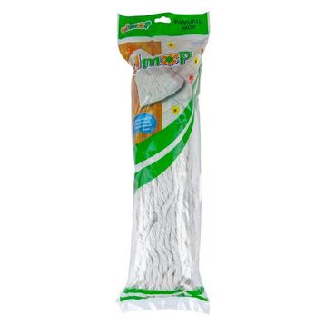Royaleks 82919 Pamuklu Paspas İpi