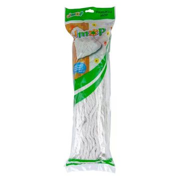 Royaleks 82919 Pamuklu Paspas İpi