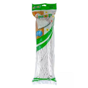 Royaleks 82919 Pamuklu Paspas İpi