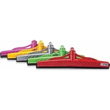 Royaleks Büyük 55 cm Plastik Yersil