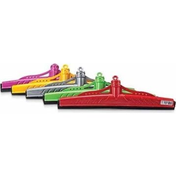 Royaleks Büyük 55 cm Plastik Yersil
