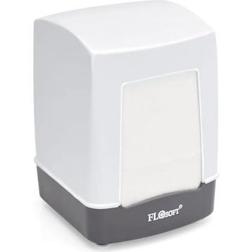 Royaleks F053 Group Softline Dikey Peçetelik