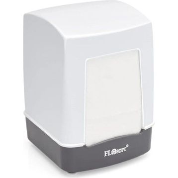Royaleks F053 Group Softline Dikey Peçetelik