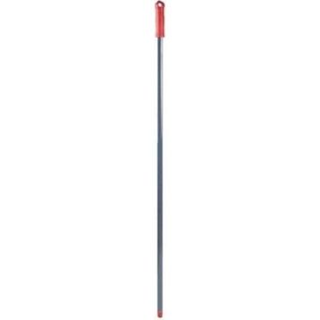 Royaleks Gri Vidalı 130 cm Metal Sap