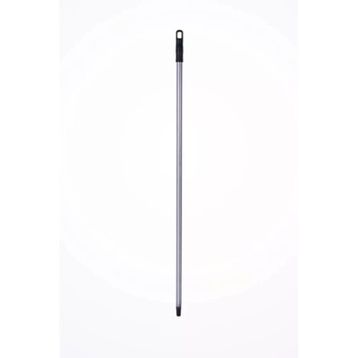 Royaleks MSK12 120 cm Gri Sap Fırça