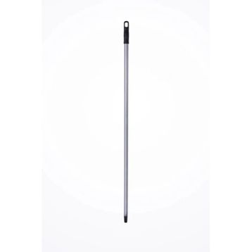 Royaleks MSK12 120 cm Gri Sap Fırça