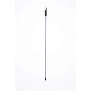 Royaleks MSK12 120 cm Gri Sap Fırça