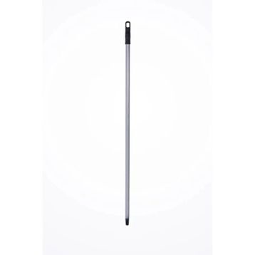 Royaleks MSK12 120 cm Gri Sap Fırça