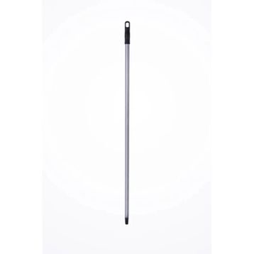 Royaleks MSK12 120 cm Gri Sap Fırça