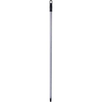 Royaleks MSK12 120 cm Gri Sap Fırça