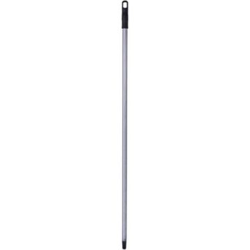 Royaleks MSK12 120 cm Gri Sap Fırça