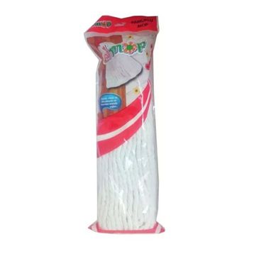 Royaleks Pm03 Pamuklu Mop Paspas İpi