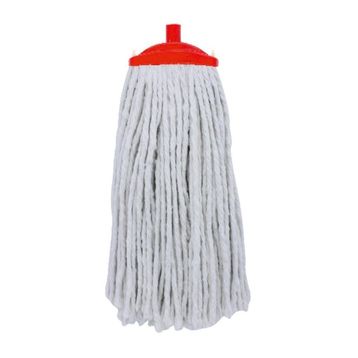 Royaleks WM512 Platin Endüstriyel Mop