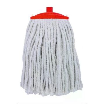 Royaleks WM512 Platin Endüstriyel Mop