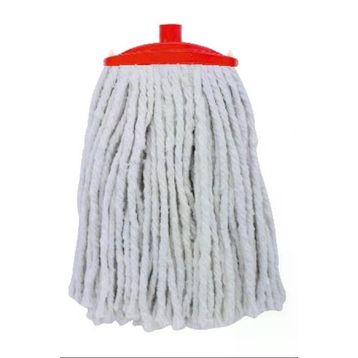 Royaleks WM512 Platin Endüstriyel Mop
