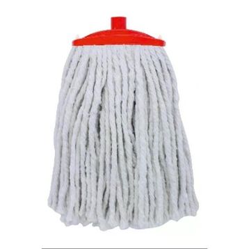 Royaleks WM512 Platin Endüstriyel Mop