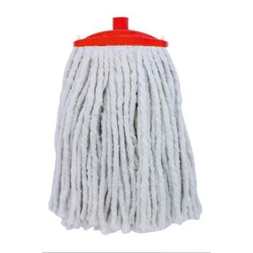 Royaleks WM512 Platin Endüstriyel Mop