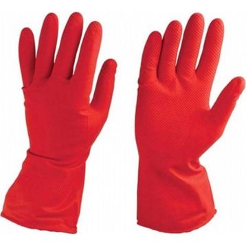 Royaleks XL794 Bulaşık Eldiveni