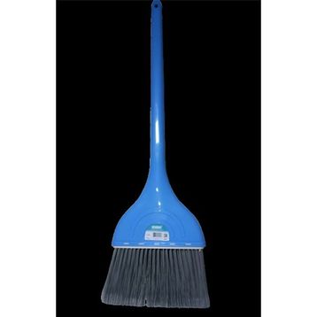 Royaleks Y-447 Mega Lüks Süpürge