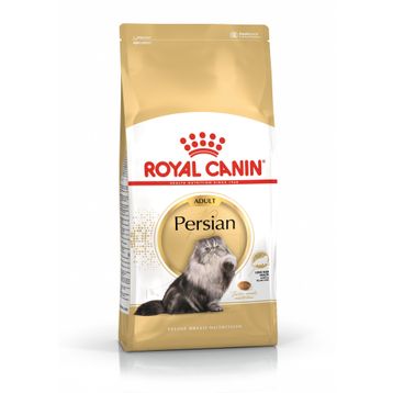 Royall Royal Canin Adult Persian Yetişkin 2 kg Kedi Maması