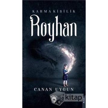 Royhan - Canan Uygun
