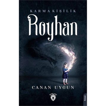 Royhan - Canan Uygun