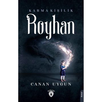 Royhan - Canan Uygun