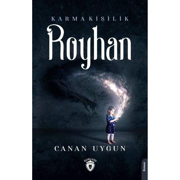 Royhan - Canan Uygun