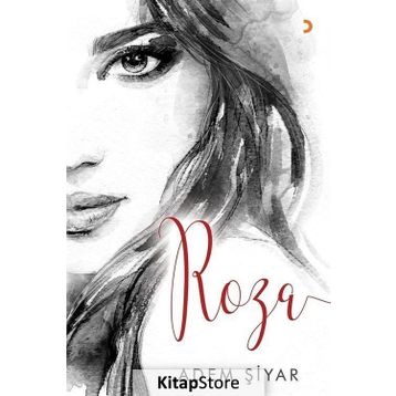 Roza - Adem Şiyar