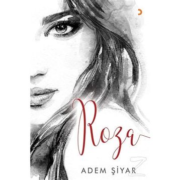 Roza - Adem Şiyar