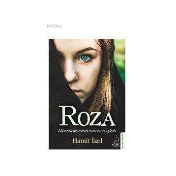 Roza - Hamit İzol