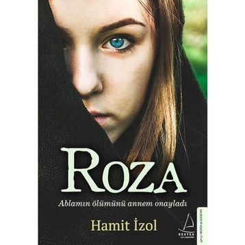 Roza - Hamit İzol