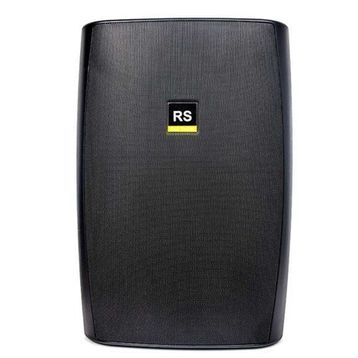 RS Audio QUE 10.2B Duvar Hoparlörü
