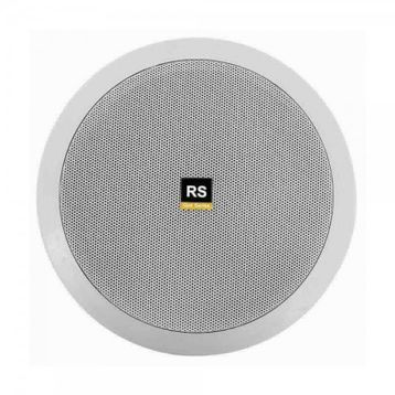 RS Audio QUE-7EC Alçıpan Tavan Hoparlör