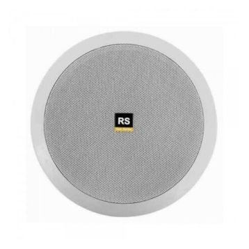 RS Audio QUE-7EC Alçıpan Tavan Hoparlör