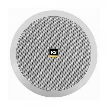 RS Audio QUE-7EC Alçıpan Tavan Hoparlör