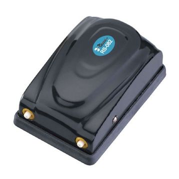 RS Electrical RS-082 Akvaryum Hava Motoru
