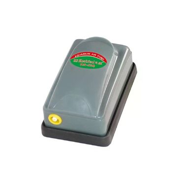 RS Electrical RS-538 Akvaryum Hava Motoru