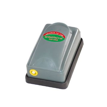 RS Electrical RS-538 Akvaryum Hava Motoru