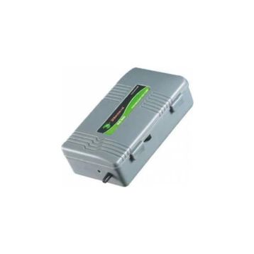 RS Electrical RS-960 Electrical Akvaryum Hava Motoru
